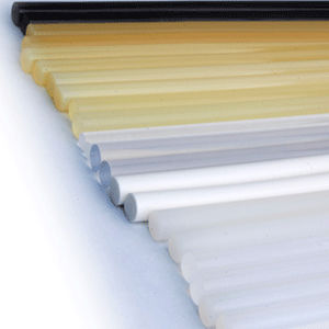 Colle polyvinylacétate - TEX YEAR EUROPE Sp. z o.o. - pour métal / pour céramique / pour plastique