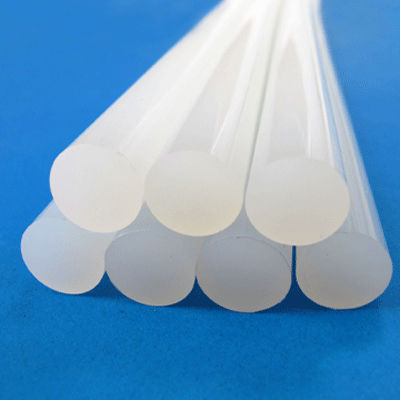 Colle polyoléfine - TEX YEAR EUROPE Sp. z o.o. - de cartons / monocomposant / pour carton