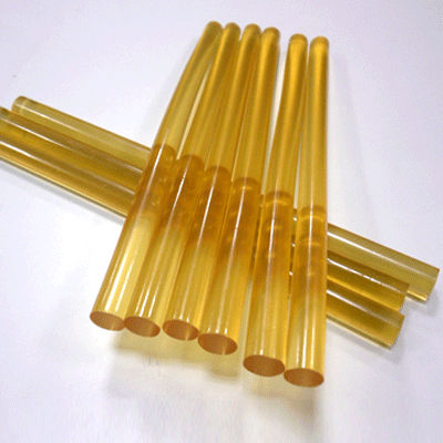 Colle polyimide - TEX YEAR EUROPE Sp. z o.o. - monocomposant / pour l'électronique / pour circuit imprimé