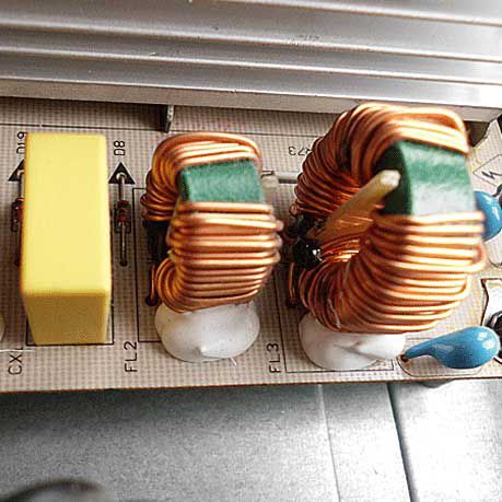 Colle polymère - UL series - TEX YEAR EUROPE Sp. z o.o. - monocomposant / pour l'électronique / pour circuit imprimé