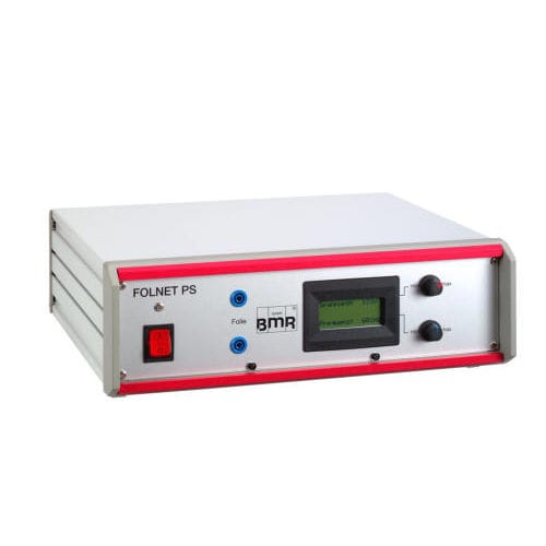 Driver de LED - Folnet PS - BMR GmbH