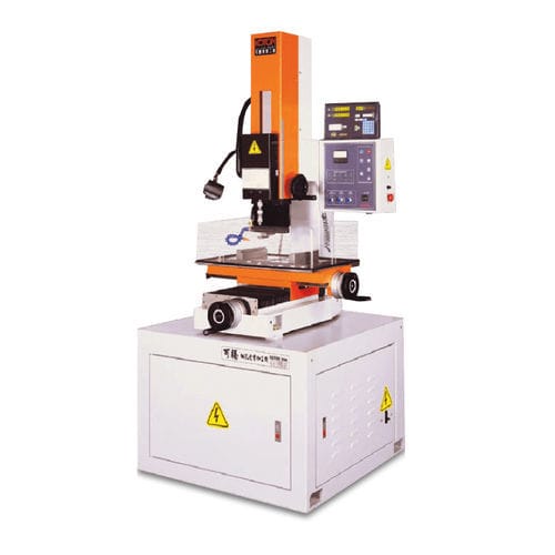Unité de forage horizontale - KTH series  - KONTEC PRECISION IND. CO., LTD. - de stabilisation / stationnaire / électrique