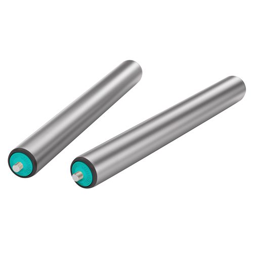 Rouleau de convoyeur - 1200 series - DAMON Industrial Europe Srl