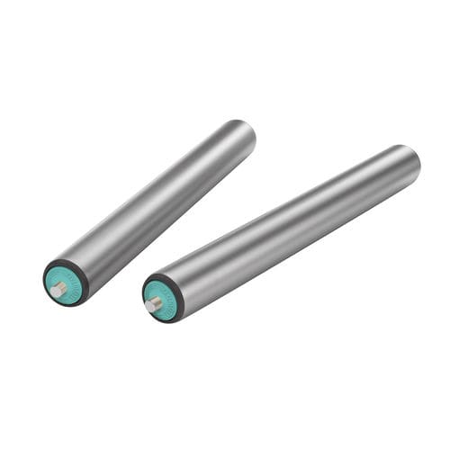 Rouleau de convoyeur - 1200Series - DAMON Industrial Europe Srl