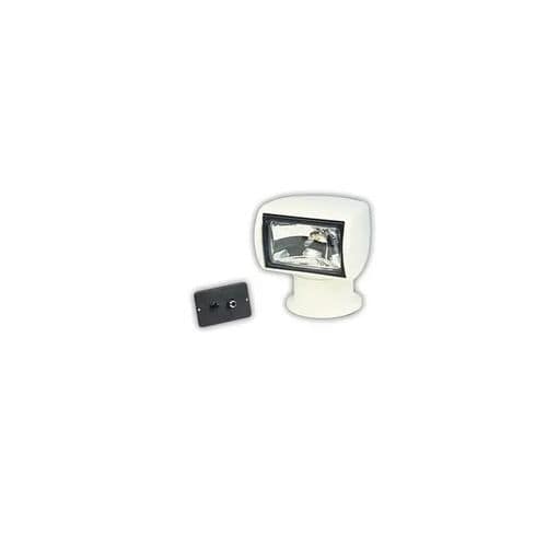 Projecteur de recherche halogène - Jabsco 135SL  - xylem
