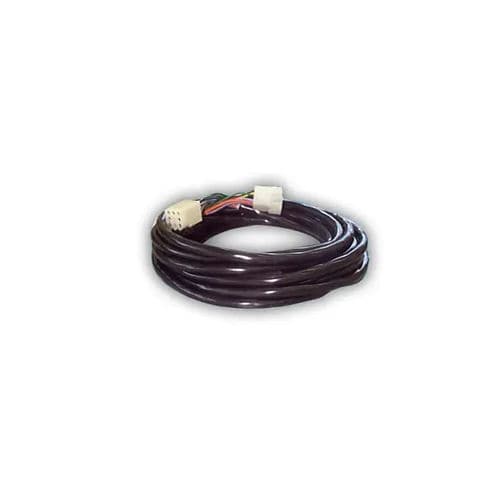 Harnais électrique de rallonge - 43990 series - xylem