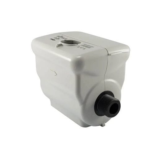 Compteur d'eau électromagnétique - Sensus ally® - xylem - résidentiel / intelligent