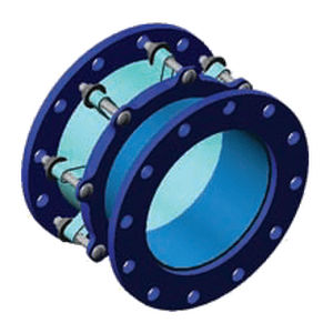 Joint de démontage - Smith-Blair 971 - xylem