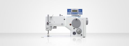 Pieds De Marche Pour Machine à Coudre Pfaff 1246 1296 10 Mm