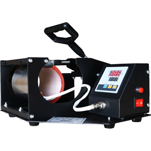 Imprimante à transfert thermique - HP-04M / HP-4-1M - RiCOMA International Corporation