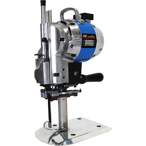 Ciseau pour textiles - KC SERIES - RiCOMA International Corporation