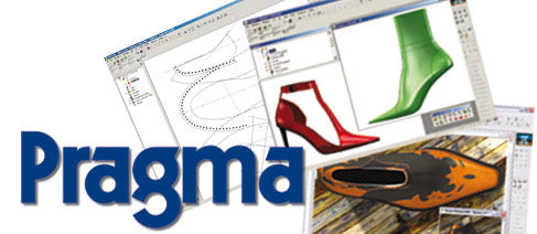 Logiciel de visualisation - Pragma - Teseo S - de conception / d'interface / de création