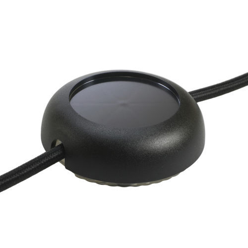 Télévariateur pour LED - T24.09 - Bodo Ehmann GmbH