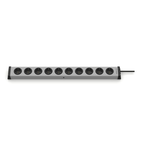 Multiprise 10 prises - 0200x00102301 - Bodo Ehmann GmbH