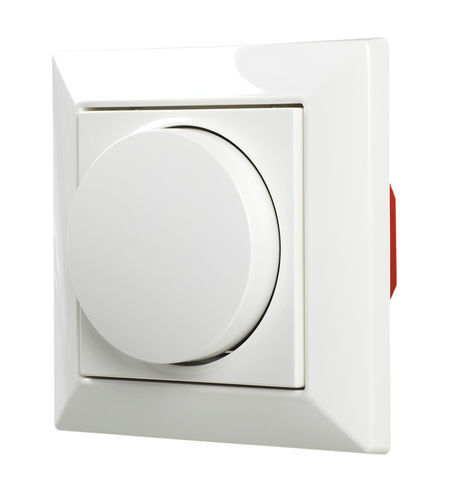 Télévariateur pour LED - Comfort T55.01 - Bodo Ehmann GmbH