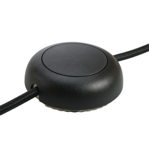 Télévariateur pour LED - 2420x0800 - Bodo Ehmann GmbH