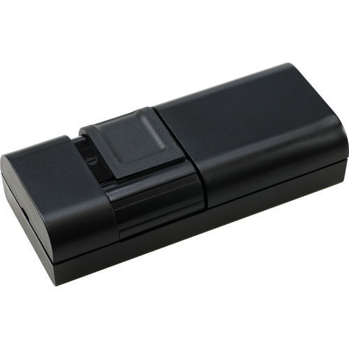Télévariateur pour LED - T21.07 - Bodo Ehmann GmbH