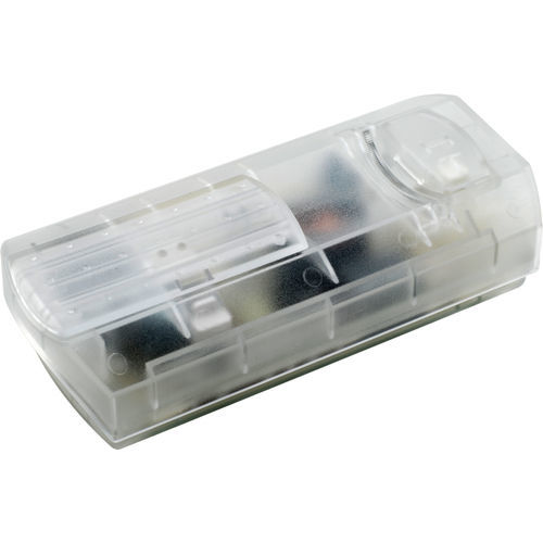 Télévariateur pour LED - T26.07.50 - Bodo Ehmann GmbH
