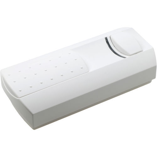 Télévariateur pour LED - 2660x0750 - Bodo Ehmann GmbH