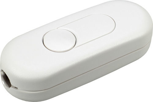 Télévariateur pour LED - 2960x0900 - Bodo Ehmann GmbH