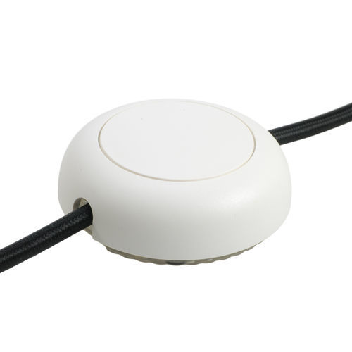 Télévariateur pour LED - T24.08 - Bodo Ehmann GmbH
