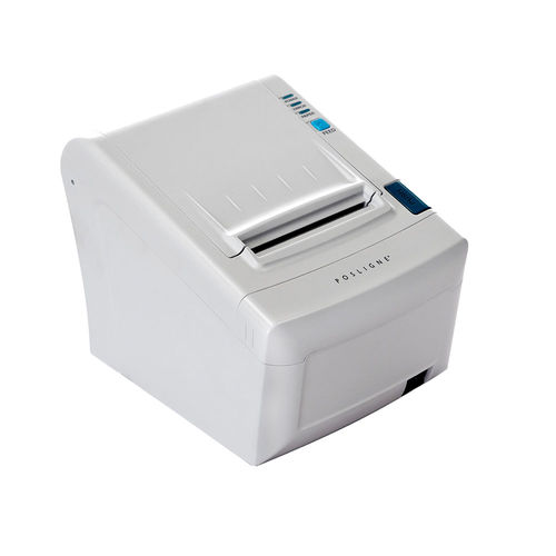 Générateur de code temporel - MOD-SMARTCODE - Vauban Systems - via USB