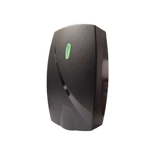 Lecteur de proximité pour bâtiment - LXM-R11-D - Vauban Systems