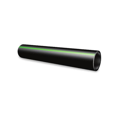 Tuyau flexible hydraulique - Stomil Bydgoszcz - pour eaux chaudes / pour air comprimé / SBR