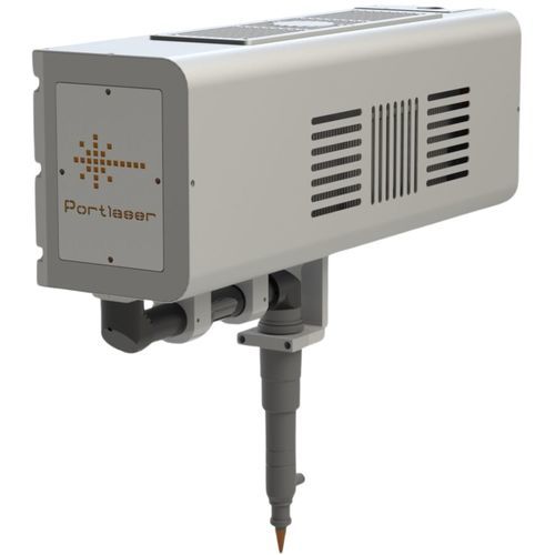 Système de découpe laser CO2 - C-CUT OEM - PORTLASER TECHNOLOGY, LDA - pour mousse / pour vinyle / pour polyester