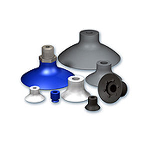 Ventouse plate - VP series - DAB Technology Pte. Ltd. - de manutention / verticale