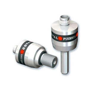 Vacuostat électronique - PSR series - DAB Technology Pte. Ltd. - compact / numérique / miniature