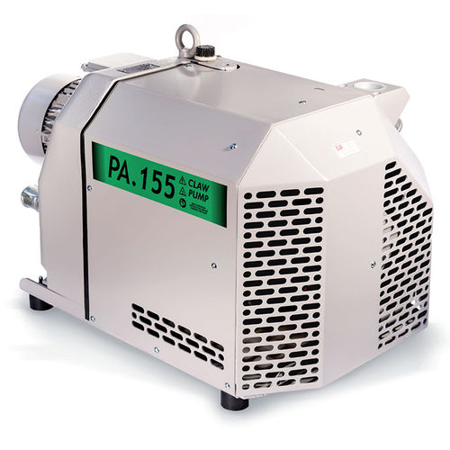 Pompe à air - PA.155 - DAB Technology Pte. Ltd. - électrique / industrielle / de transfert