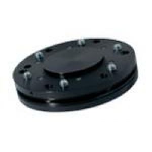 Système de compensation - ARP series - DAB Technology Pte. Ltd.