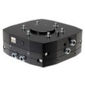 Module d'équilibrage d'axe pour robots - XYR series - DAB Technology Pte. Ltd.