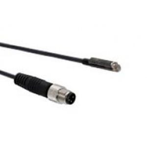 Capteur de champ magnétique pour vérin pneumatique - MFS series - DAB Technology Pte. Ltd.