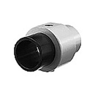 Amplificateur d'air - M–C series - DAB Technology Pte. Ltd.