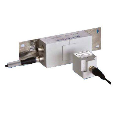 Capteur de double tôle - BDK Duo Flex - DAB Technology Pte. Ltd.