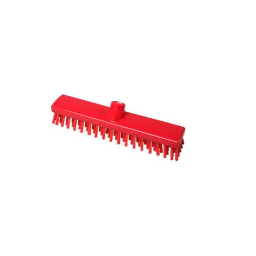 Brosse listeau - 15001 series - DAB Technology Pte. Ltd. - de nettoyage / en polyester