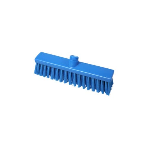 Brosse listeau - 15203 series - DAB Technology Pte. Ltd. - de nettoyage / en polyester / pour balayeuse