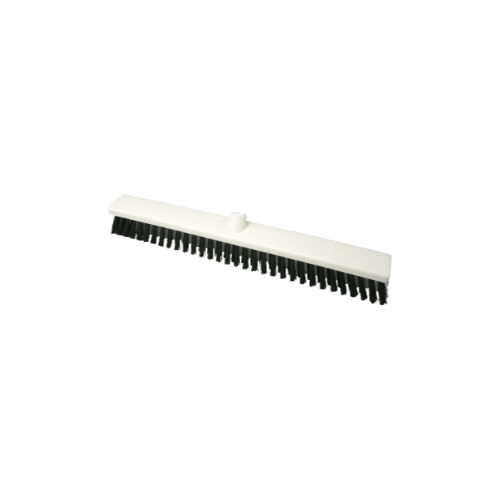 Brosse listeau - 47176 series - DAB Technology Pte. Ltd. - de nettoyage / en polyester / pour balayeuse
