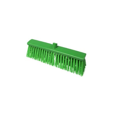 Brosse listeau - 15008 series - DAB Technology Pte. Ltd. - de nettoyage / en polyester