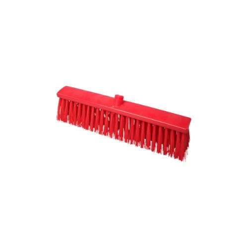 Brosse listeau - 15010 series - DAB Technology Pte. Ltd. - de nettoyage / en polyester