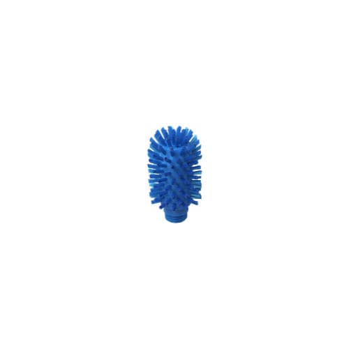 Brosse cylindrique - 47132 series - DAB Technology Pte. Ltd. - de nettoyage / en polyester