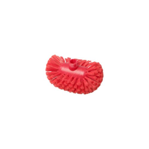 Brosse listeau - 15024 series - DAB Technology Pte. Ltd. - de nettoyage / en polyester