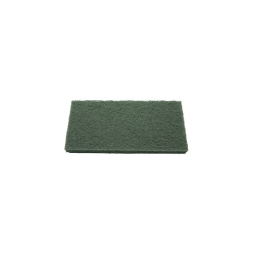 Lingette nettoyante pour les mains - 15122 - DAB Technology Pte. Ltd.
