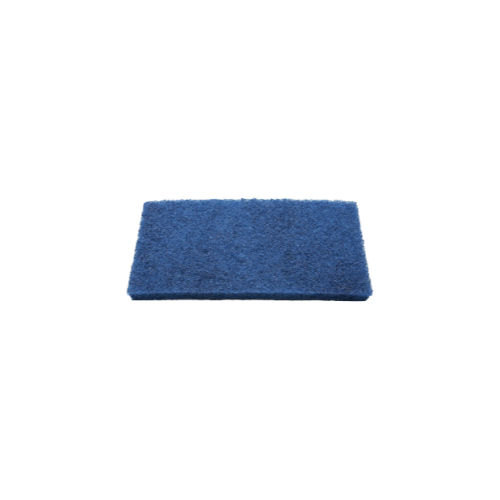 Lingette nettoyante pour les mains - 15124 - DAB Technology Pte. Ltd.
