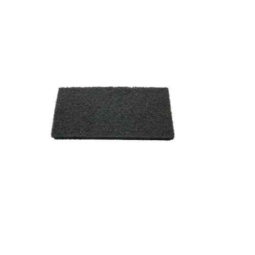 Lingette nettoyante pour les mains - 15125 - DAB Technology Pte. Ltd.