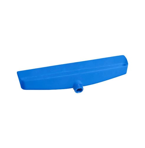 Racleur pour sol - 48420 series - DAB Technology Pte. Ltd. - de nettoyage