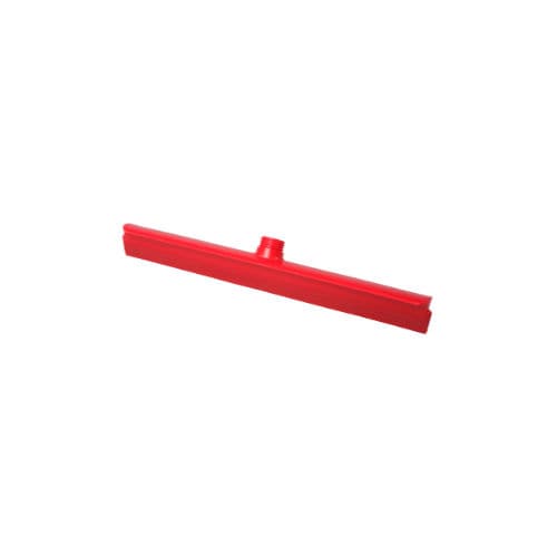 Racleur pour sol - 48500 series - DAB Technology Pte. Ltd. - de nettoyage