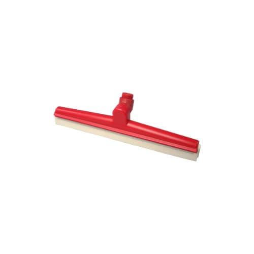 Racleur pour sol - 48453 series - DAB Technology Pte. Ltd. - de nettoyage